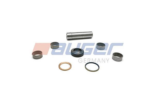 Ремкомплект, шкворень поворотного кулака AUGER 83908