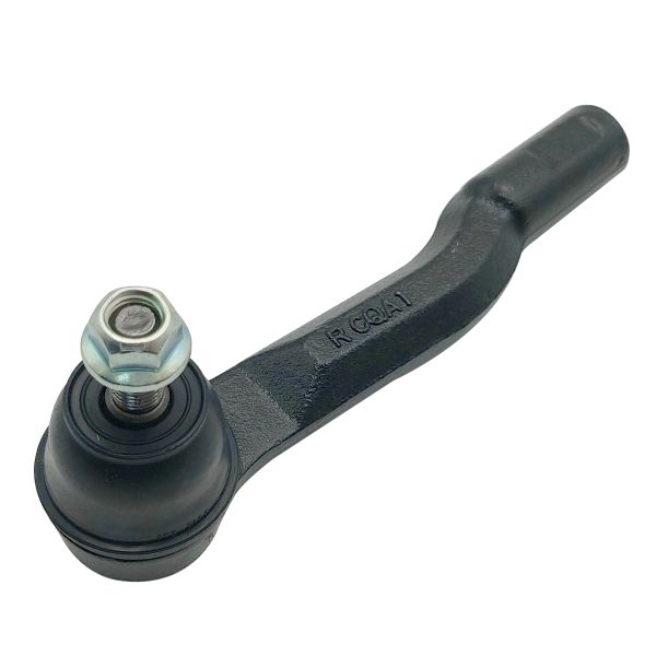 Наконечник поперечной рулевой тяги CTR CE0935R