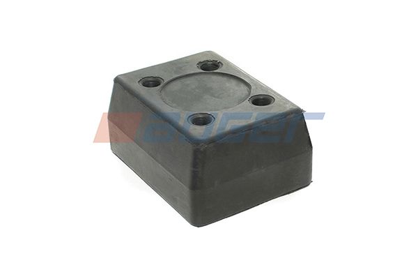 Башмак под колесо AUGER 83912