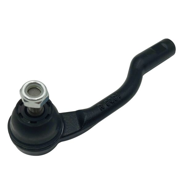 Наконечник поперечной рулевой тяги CTR CE0938R