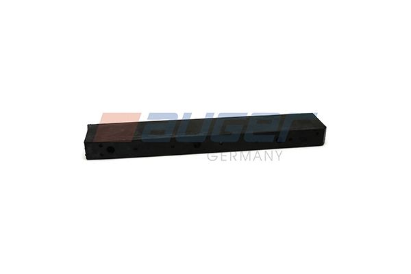Башмак под колесо AUGER 83915