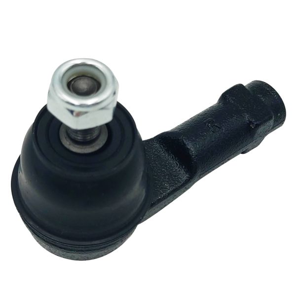 Наконечник поперечной рулевой тяги CTR CE0946R