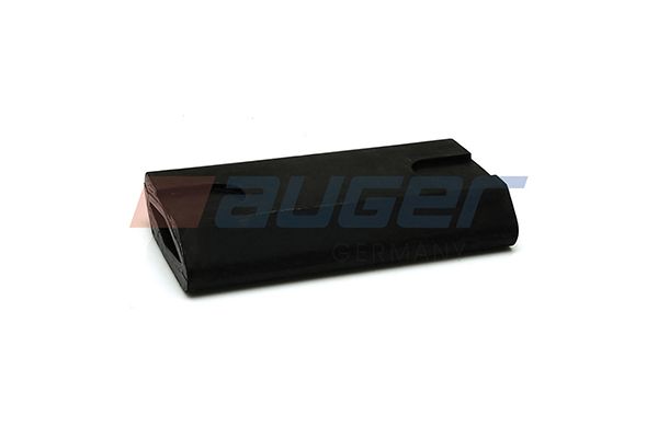 Башмак под колесо AUGER 83918