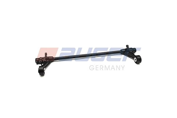 Стабилизатор, ходовая часть AUGER 83946