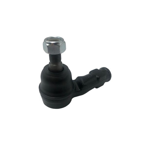 Наконечник поперечной рулевой тяги CTR CE0975L