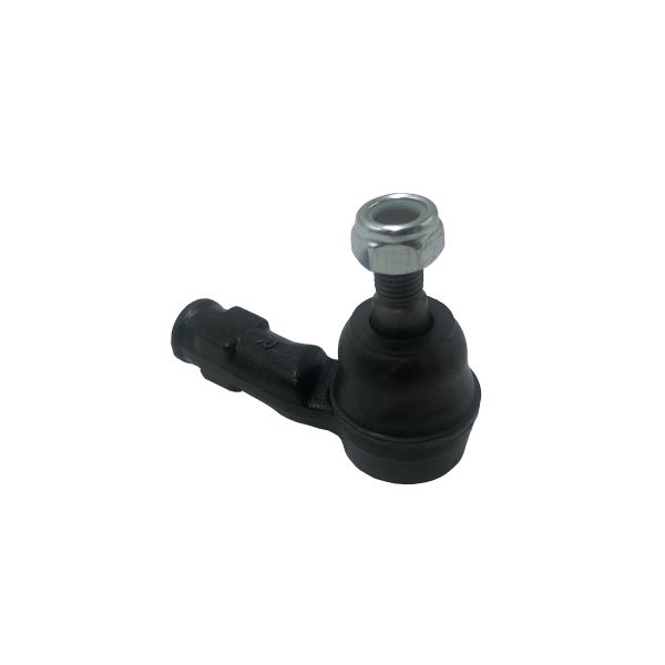 Наконечник поперечной рулевой тяги CTR CE0975R