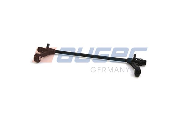 Стабилизатор, ходовая часть AUGER 83947