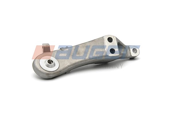 Кронштейн, подвеска двигателя AUGER 83951
