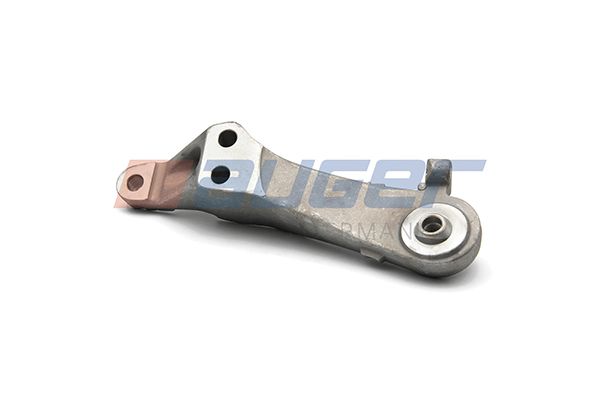 Кронштейн, подвеска двигателя AUGER 83952
