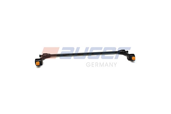 Стабилизатор, ходовая часть AUGER 83953