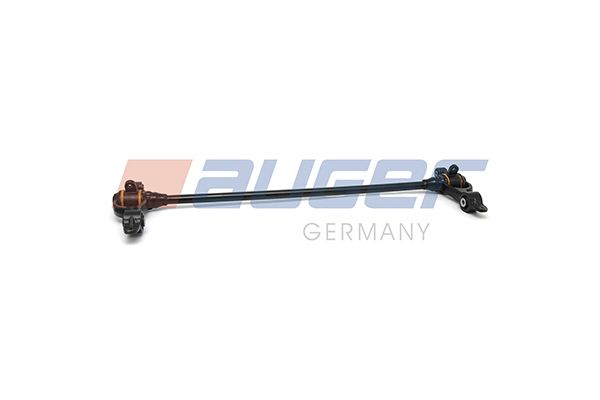 Стабилизатор, ходовая часть AUGER 83954