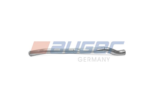 Трубка охлаждающей жидкости AUGER 84001