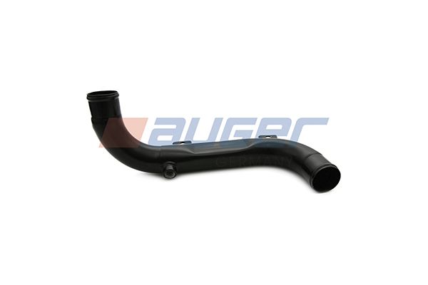 Трубка охлаждающей жидкости AUGER 84015