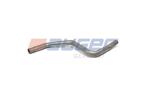 Трубка охлаждающей жидкости AUGER 84027