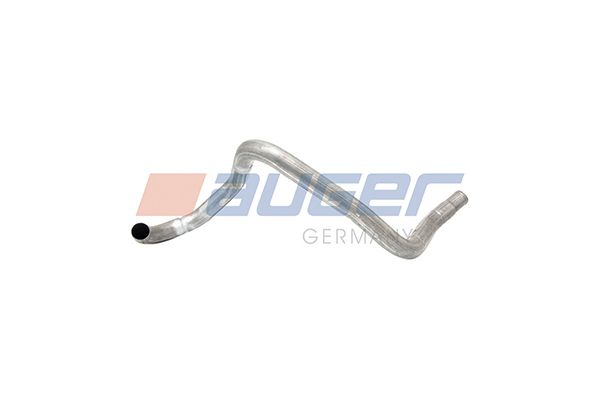 Трубка охлаждающей жидкости AUGER 84030