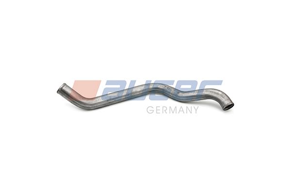 Трубка охлаждающей жидкости AUGER 84033