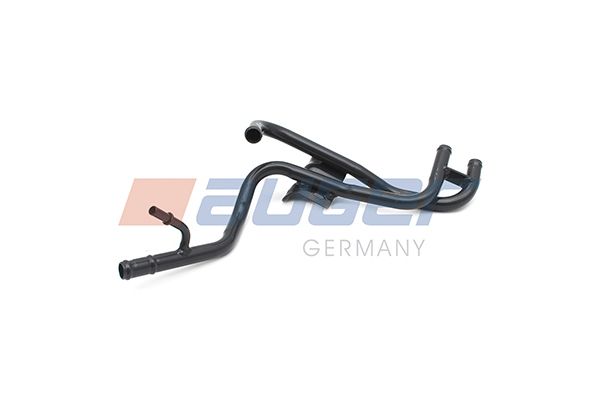 Трубка охлаждающей жидкости AUGER 84036