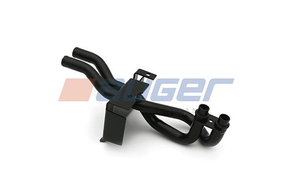 Шланг AUGER 84041