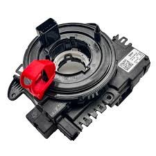 электронный модуль комбинации
 VAG 5K0953569AK