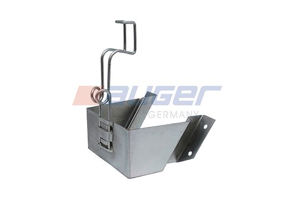 Удерживающая скоба AUGER 84109
