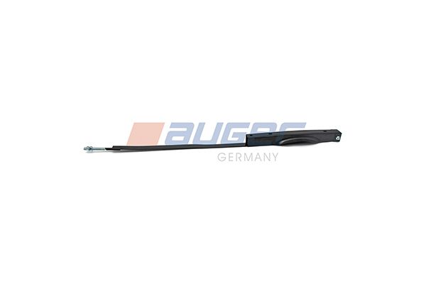 Удерживающая лента, баллон для сжатого воздуха AUGER 84180