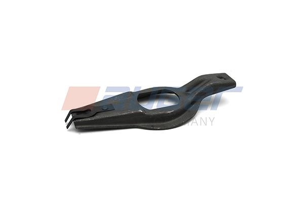 Возвратная вилка, система сцепления AUGER 84190