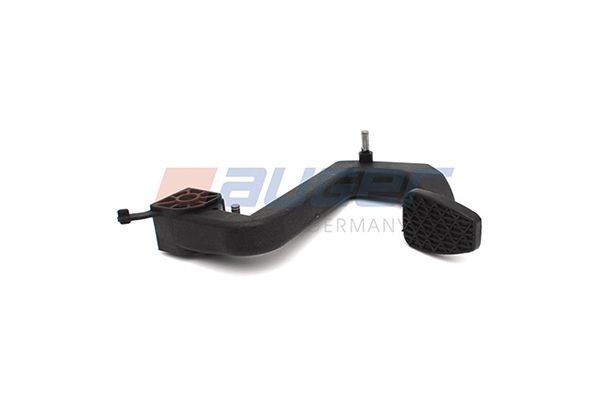 Педаль сцепления AUGER 84191