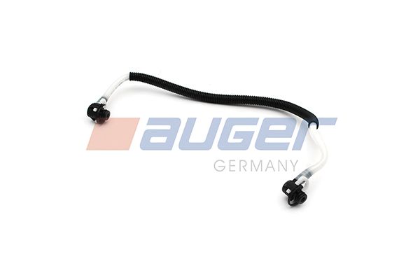 Топливопровод AUGER 84213