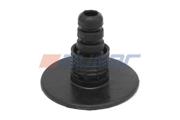 Кронштейн рессоры AUGER 84237