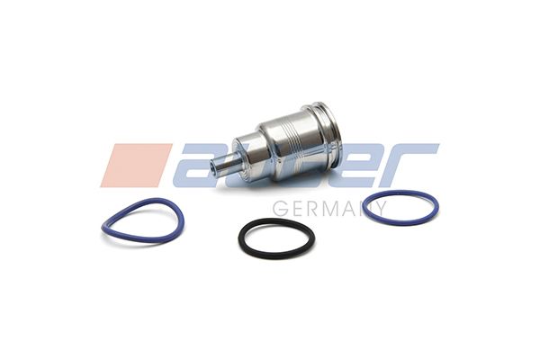 направляющая втулка, головка блока цилиндров AUGER 84270