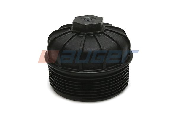 Крышка, топливный фильтр AUGER 84592