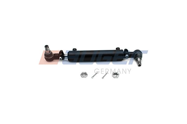 Рабочий цилиндр, усилитель руля AUGER 84593