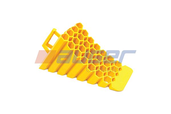 Упор для колеса AUGER 84596