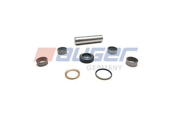 Ремкомплект, шкворень поворотного кулака AUGER 84604