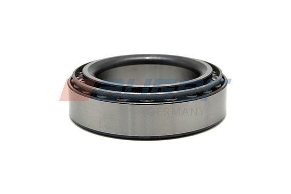 Подшипник ступицы колеса AUGER 84617