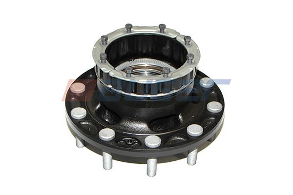 Ступица колеса AUGER 84635F