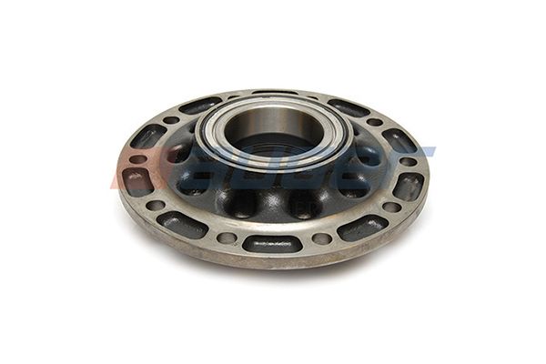 Ступица колеса AUGER 84645