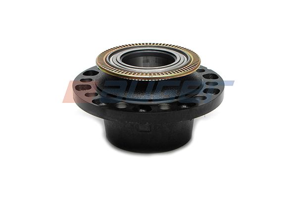 Ступица колеса AUGER 84646