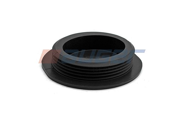 Крышка AUGER 84651