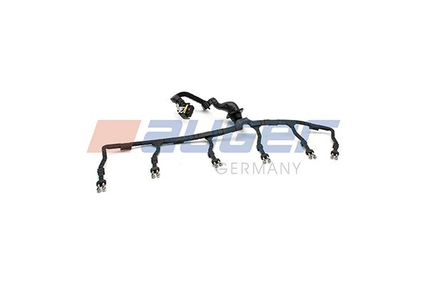 Провод зажигания AUGER 84659