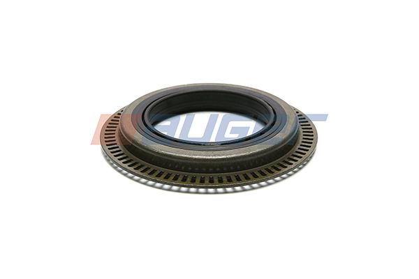 Уплотняющее кольцо, ступица колеса AUGER 84660