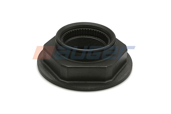 Гайка, цапфа AUGER 84661