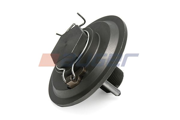 Гайка, цапфа AUGER 84662