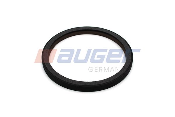 Уплотняющее кольцо, коленчатый вал AUGER 84674