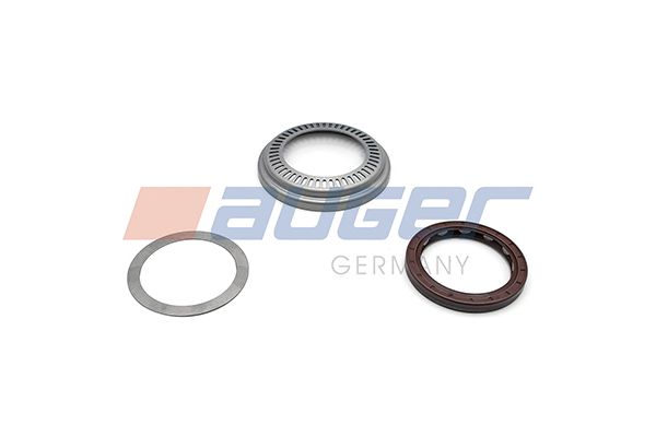 Ремкомплект, ступица колеса AUGER 84699