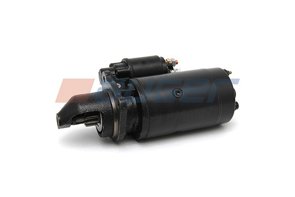 Стартер AUGER 84711
