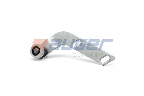 Направляющая ролика, сдвижная дверь AUGER 84762