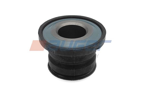 Гаситель, крепление кабины AUGER 84782