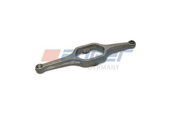 Возвратная вилка, система сцепления AUGER 84836