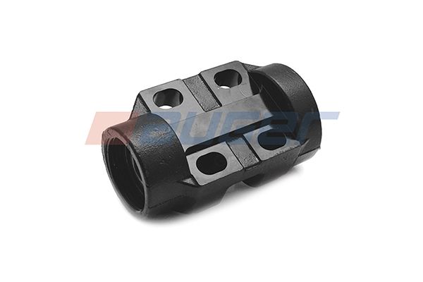 Опорный кронштейн, опора амортизатора (кабина водителя) AUGER 84846